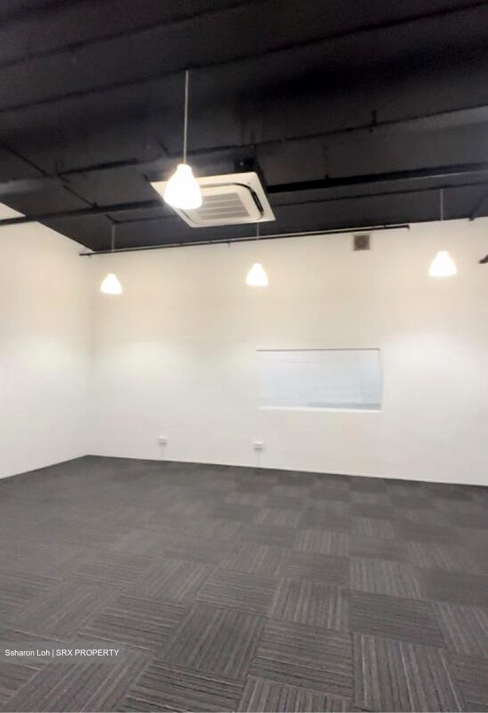 Ubi Techpark (D14), Factory #504180671